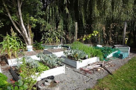 Photo of property in 15 Bridge Street, Temuka, 7920