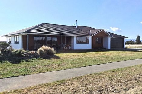 Photo of property in 15 Grandvue Drive, Twizel, 7901