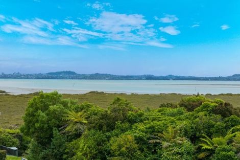 Photo of property in 53 Bannings Way, Hobsonville, Auckland, 0618