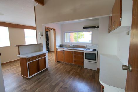 Photo of property in 14b Bank Street, Kaitaia, 0410