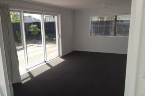 Photo of property in 19a Briarley Street, Tauranga South, Tauranga, 3112