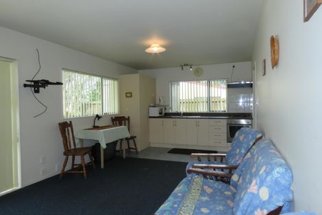 Photo of property in 1543 Inland Road, Karikari Peninsula, Kaitaia, 0483