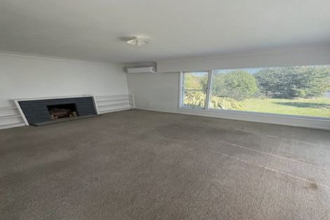 Photo of property in 768 River Road, Chartwell, Hamilton, 3210