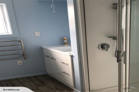 Photo of property in 343 Herbert Street, Windsor, Invercargill, 9810