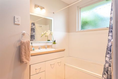 Photo of property in 34 Blake Street, New Brighton, Christchurch, 8061