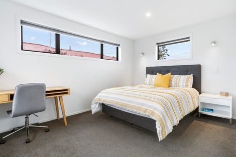 Photo of property in 29 Dunster Street, Burnside, Christchurch, 8053