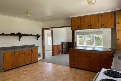 Photo of property in 24 Brinkley Road, Otumoetai, Tauranga, 3110