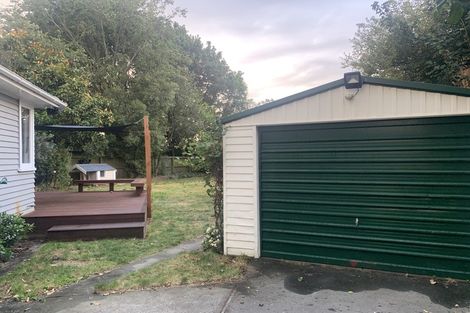 Photo of property in 13 Awatea Road, Hornby, Christchurch, 8042