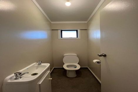 Photo of property in 130a Awaroa Road, Helensville, 0800