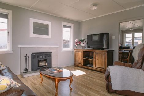 Photo of property in 131 Howick Road, Redwoodtown, Blenheim, 7201