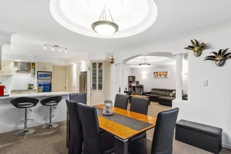 Photo of property in 35 Ocean Crest, Papamoa Beach, Papamoa, 3118