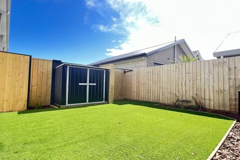 Photo of property in 4/37 Oram Avenue, New Brighton, Christchurch, 8061