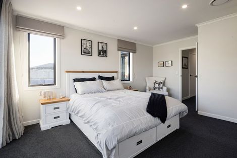 Photo of property in 36 Tautoro Road, Ngaruawahia, 3720