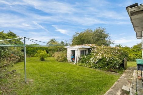 Photo of property in 14 Kildare Street, Waikouaiti, 9510