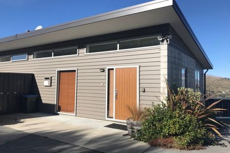 Photo of property in 34c Goldrush Way, Queenstown, 9300