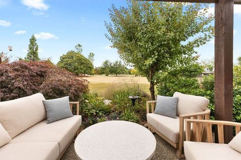 Photo of property in Heritage Village, 7 Villa Lane, Wanaka, 9382