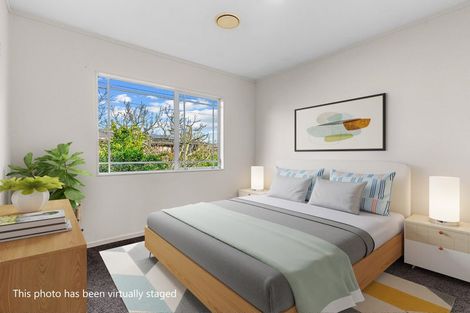 Photo of property in 21 Moir Street, Mangawhai, 0505