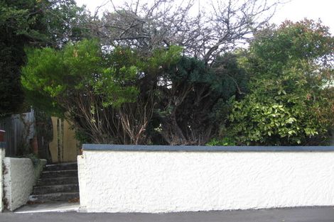 Photo of property in 54 Warden Street, Opoho, Dunedin, 9010