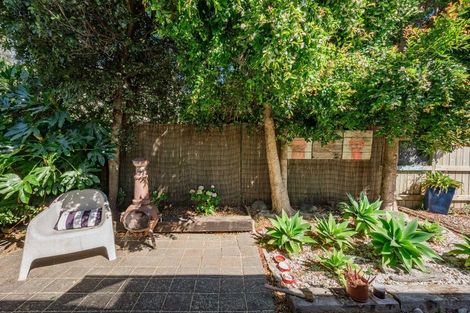 Photo of property in 99a Ruapehu Street, Paraparaumu, 5032