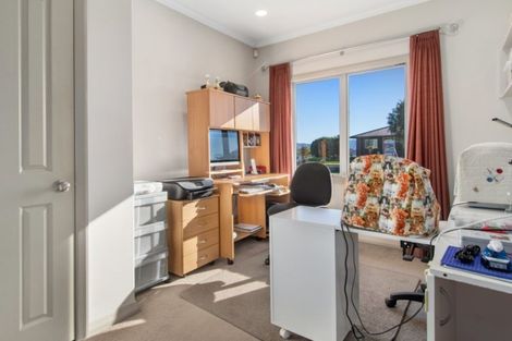 Photo of property in 55 Hamurana Road, Omokoroa, 3114