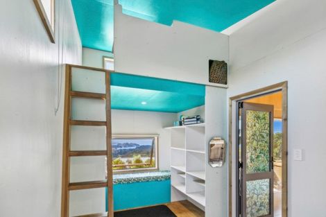 Photo of property in 1041 Wainui Road, Kaeo, 0478