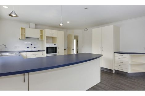 Photo of property in 9 Brenda Lawson Way, Richmond, 7020