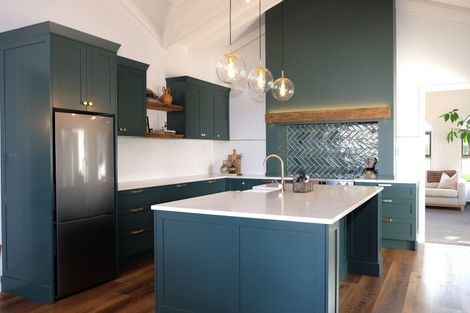 Photo of property in 157 Reservoir Road, Oamaru North, Oamaru, 9492