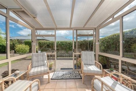 Photo of property in 5 Short Street, Claudelands, Hamilton, 3214