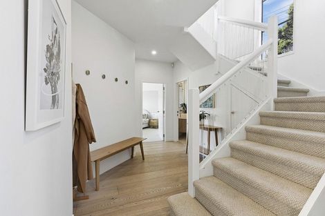 Photo of property in 75 Dundas Street, Seatoun, Wellington, 6022