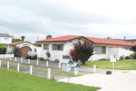 Photo of property in 1/110 Beach Road, Pahurehure, Papakura, 2113