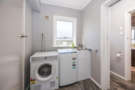 Photo of property in 47 Vardon Road, St Andrews, Hamilton, 3200