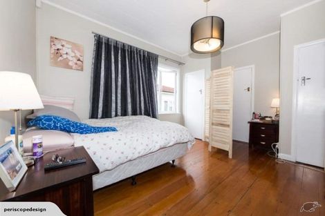 Photo of property in 40 Roberton Road, Avondale, Auckland, 1026