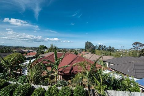 Photo of property in 83 Babich Road North, Ranui, Auckland, 0612