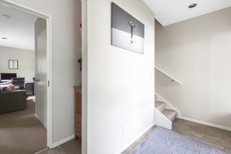 Photo of property in 231b Nile Street, Maitai, Nelson, 7010