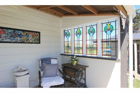 Photo of property in 265 Cable Station Road, Blind River, Seddon, 7285