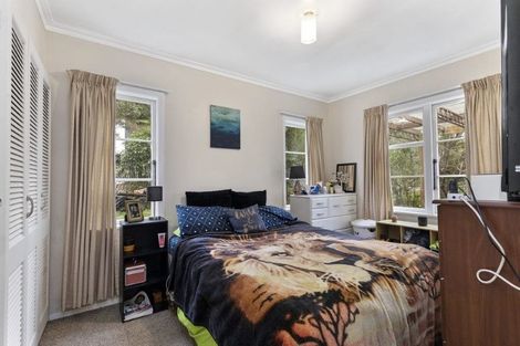 Photo of property in 11 Kopara Grove, Stokes Valley, Lower Hutt, 5019