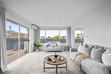 Photo of property in 45 Akaroa Street, Kaiapoi, 7630