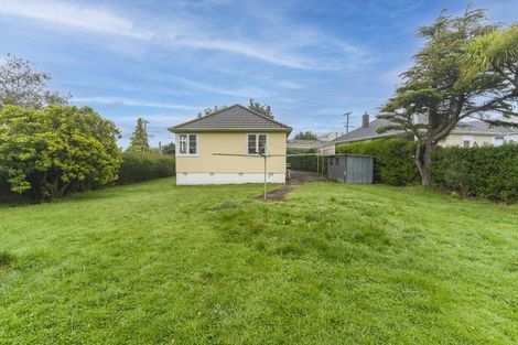 Photo of property in 6 Allenby Avenue, Liberton, Dunedin, 9010