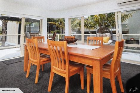 Photo of property in 349b Oceanbeach Road, Mount Maunganui, 3116