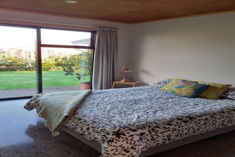 Photo of property in 4b Mahuru Lane, Okato, 4335