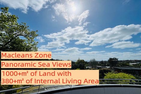 Photo of property in 21 Bleakhouse Road, Howick, Auckland, 2014