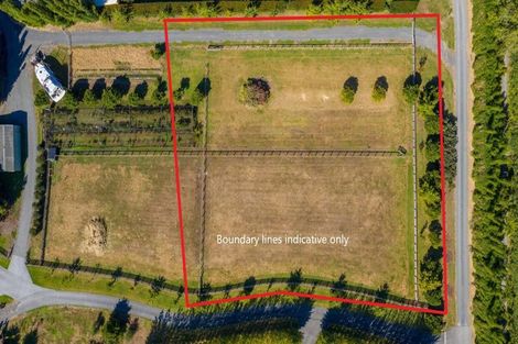 Photo of property in 280b Point Wells Road, Point Wells, Warkworth, 0986