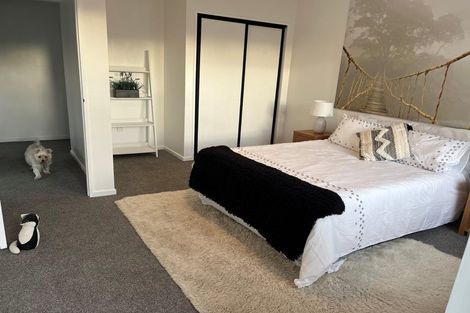 Photo of property in 2/162 Main Road, Redcliffs, Christchurch, 8081