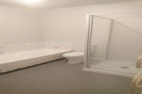 Photo of property in 11 East Street, Terrace End, Palmerston North, 4410