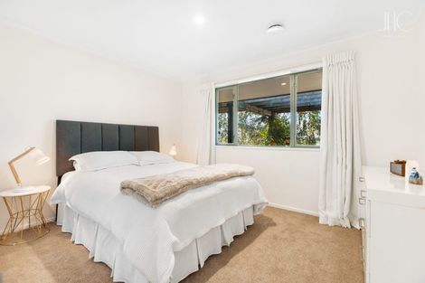 Photo of property in 15a Cairnmuir Road, Nevis, Cromwell, 9384