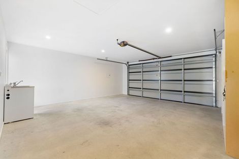 Photo of property in 51a-b Peterley Road, Lower Shotover, Queenstown, 9304