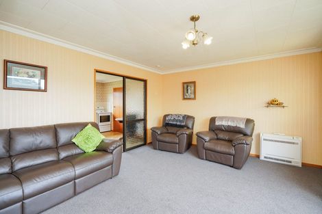 Photo of property in 3/71 Earn Street, Appleby, Invercargill, 9812