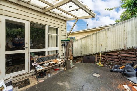 Photo of property in 6 Bridge Street, Clyde Hill, Dunedin, 9011