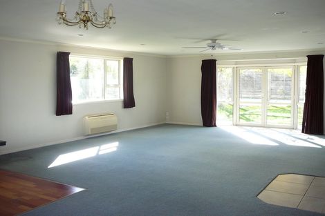 Photo of property in 4 Holdom Place, Clyde, 9330