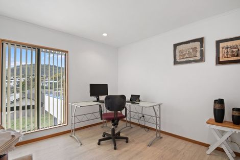 Photo of property in 586 Atawhai Drive, Atawhai, Nelson, 7010